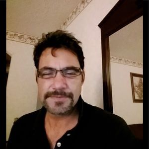 Meet your Posher, Sergio